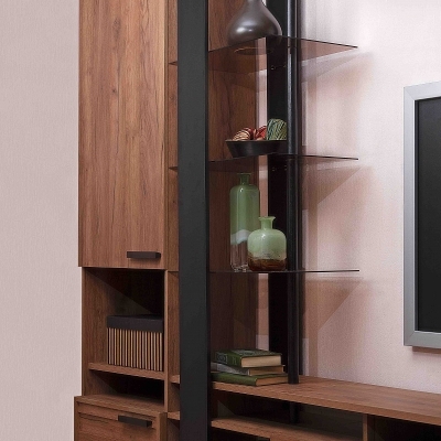 Гостиная Nature, Глазов